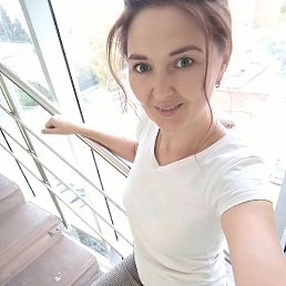 ���, �������, 42 ����