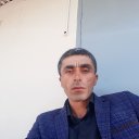 ���� ����, ����, 43 ���� - ��������� 5 ������� 2023 � ������ ���� ����������