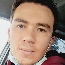 Ali, ������, 29 ���