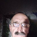 ���� ����, ������, 63 ���� - ��������� 16 ������� 2023 � ������ ���� ����������