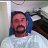  Santiago Delpino, , 54  -  29  2023