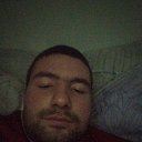 ���� �����, ���������, 37 ��� - ��������� 3 ������� 2023 � ������ ���� ����������