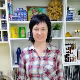 ���� �������, ������, 56 ��� - ��������� 24 ���� 2023