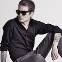 ���� �����, ������, 39 ��� - ��������� 7 �������� 2023 � ������ ���� ����������