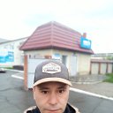 ���� �������, �����, 50 ��� - ��������� 9 ������� 2023 � ������ ���� ����������