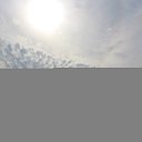 ���� ����, �����-���������, 51 ��� - ��������� 29 �������� 2023 � ������ ���� ����������