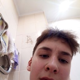 ���� ������, ������, 41 ��� - ��������� 4 ����� 2023