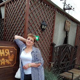 ���� ��������, ������, 50 ��� - ��������� 9 ���� 2023