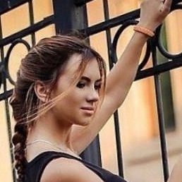 ����, ������, 24 ����