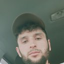 ���� �����, ���������, 31 ��� - ��������� 29 ���� 2023