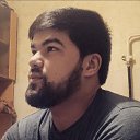 ���� Umid, �����-���������, 30 ��� - ��������� 13 ������� 2023