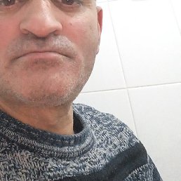 ������, ������, 56 ���