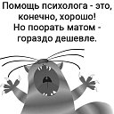 ���� ������, ������, 51 ��� - ��������� 4 ������ 2023 � ������ ������ ��������