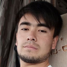 Ahmadullo, ������, 23 ����