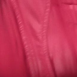 �����, �����������, 53 ����