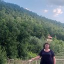 ���� �����, ��������, 55 ��� - ��������� 28 ���� 2023 � ������ ���� ����������