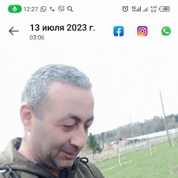 ˸��, �����-���������, 50 ���