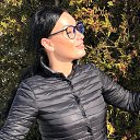 ���� �����, ���������, 43 ���� - ��������� 28 ����� 2023 � ������ ���� ����������