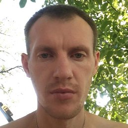 Alexey, ����������, 34 ����