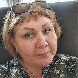 ������, �����, 64 ����