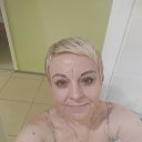 ���� �����, ������, 47 ��� - ��������� 20 ���� 2023