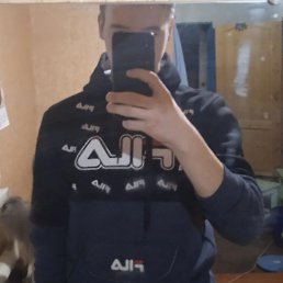 ���� ����, ������, 22 ���� - ��������� 1 ������� 2023