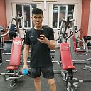 ���� ����������, ������, 41 ��� - ��������� 17 ���� 2023 � ������ ���� ����������