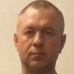 ���������, �������, 44 ����