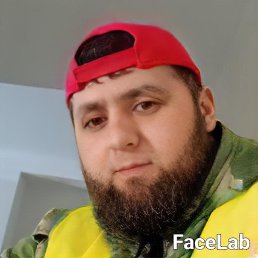 ���� ��������, ������, 42 ���� - ��������� 17 ���� 2023