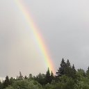 ���� ���������, ������, 55 ��� - ��������� 19 ������� 2023 � ������ ���� ����������