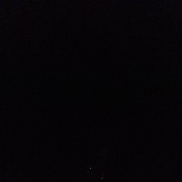 ���, ������, 51 ���