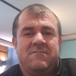 �����, ������, 40 ���