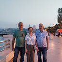 ���� Anar, ����, 44 ���� - ��������� 11 ���� 2023 � ������ ���� ����������