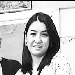 ������, ������, 38 ���