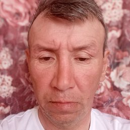 ������, ���������, 51 ���