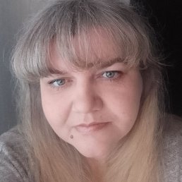 �������, ����������, 48 ���