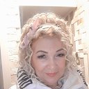 ���� �������, ������, 106 ��� - ��������� 30 ����� 2023 � ������ ���� ����������