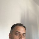  Petr, , 47  -  19  2023