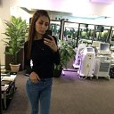 ���� �������, ������ - ��������� 8 �������� 2023