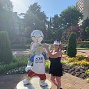 ���� �������, ����������, 61 ��� - ��������� 3 ���� 2023