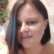 ����, 32 ����, �����������