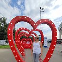 ���� �������, ������, 53 ���� - ��������� 8 ������� 2023 � ������ ���� ����������