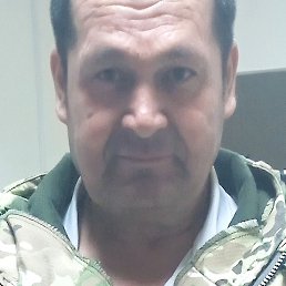 �����, ������, 55 ���