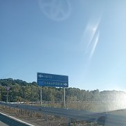 Vladislav, 37 ���, ������������