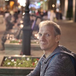 ���� �������, ������, 62 ���� - ��������� 17 ���� 2023