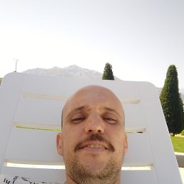 ������, �����, 39 ���