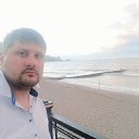 ���� ���������, ������, 31 ��� - ��������� 11 ������� 2023 � ������ ���� ����������