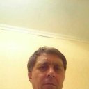 ���� ���, ������ - ��������� 8 ������� 2023 � ������ ���� ����������