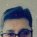 ���� �����, �����-���������, 40 ��� - ��������� 21 ������ 2023