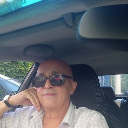 �����, ������, 65 ���